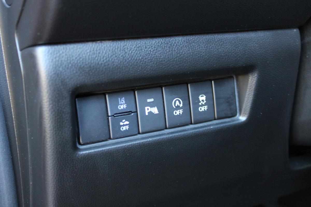 suzuki-swift-1-2-dualjetshvs-2023-gasolina-1197cc