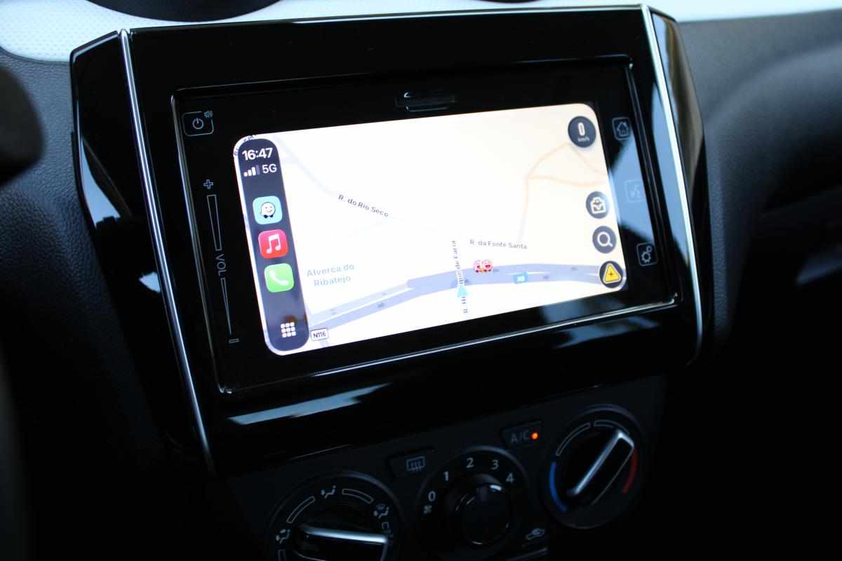 suzuki-swift-1-2-dualjetshvs-2023-gasolina-1197cc