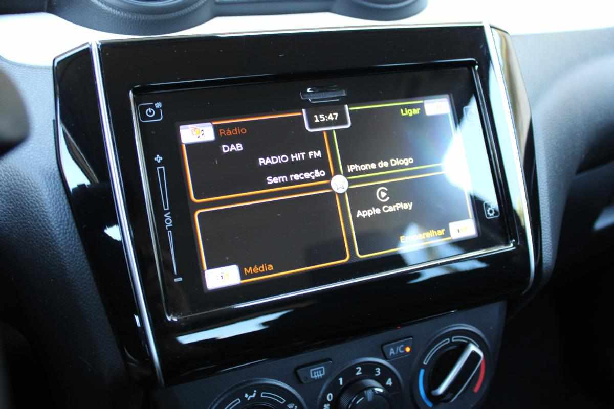 suzuki-swift-1-2-dualjetshvs-2023-gasolina-1197cc