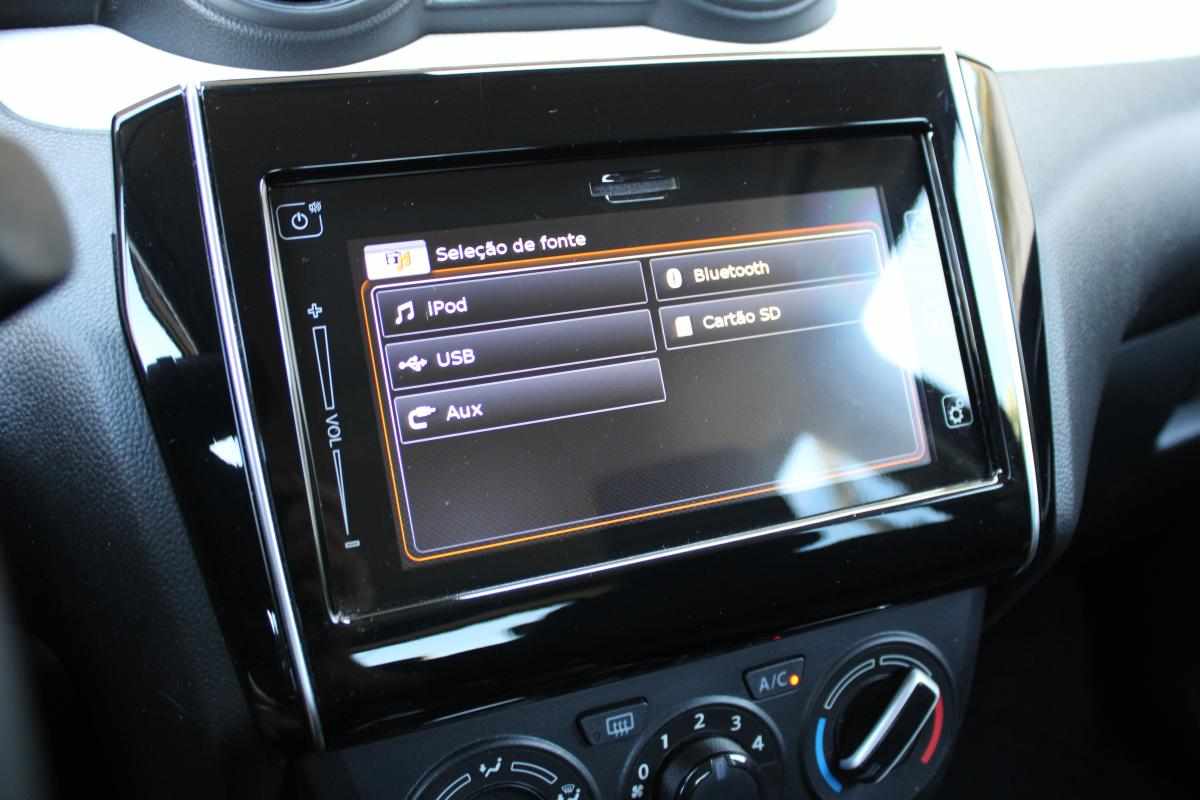 suzuki-swift-1-2-dualjetshvs-2023-gasolina-1197cc