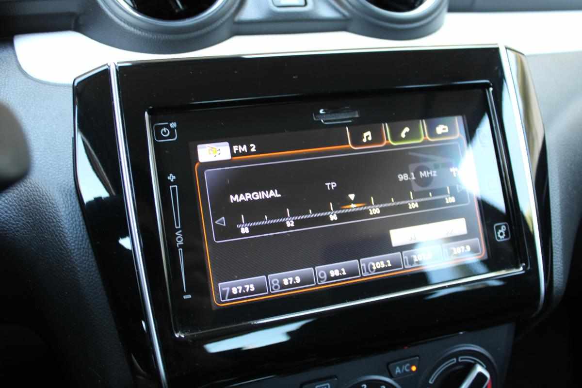 suzuki-swift-1-2-dualjetshvs-2023-gasolina-1197cc