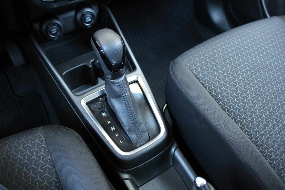 suzuki-swift-1-2-dualjetshvs-2023-gasolina-1197cc
