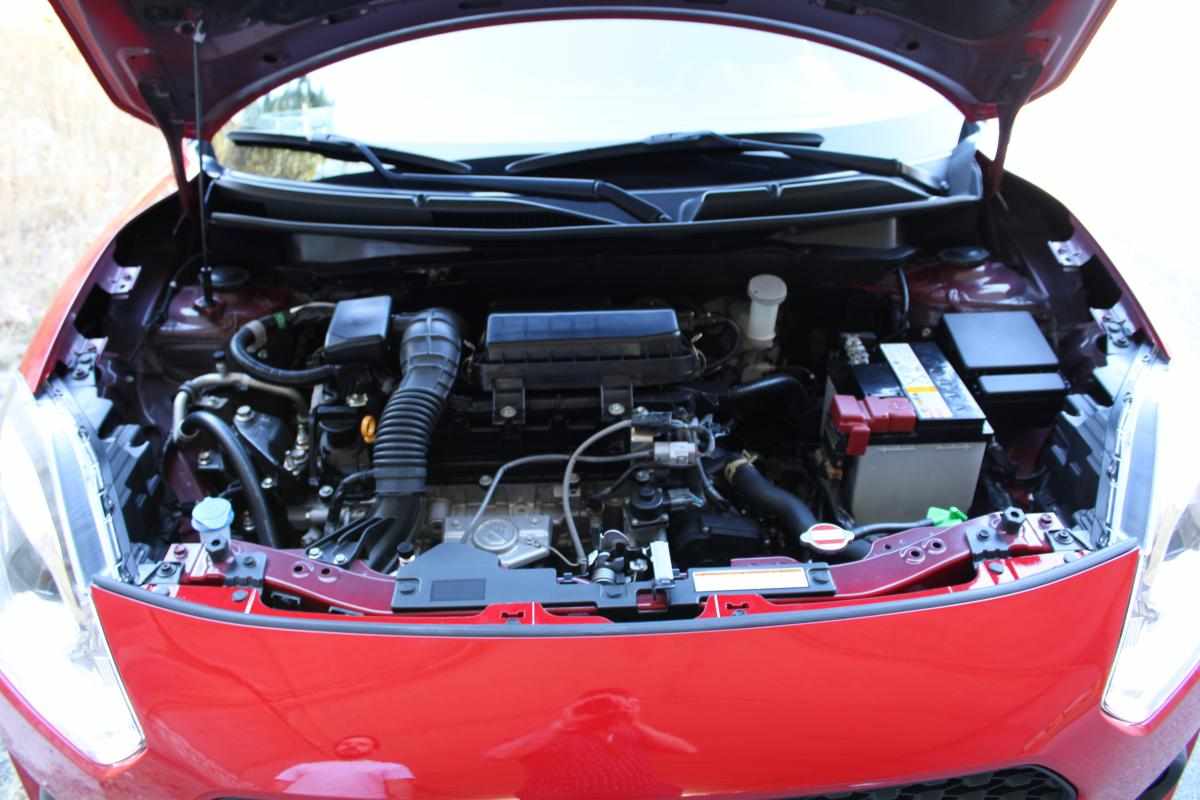 suzuki-swift-1-2-dualjetshvs-2023-gasolina-1197cc