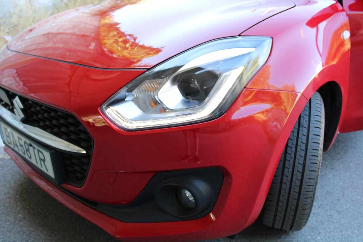 suzuki-swift-1-2-dualjetshvs-2023-gasolina-1197cc
