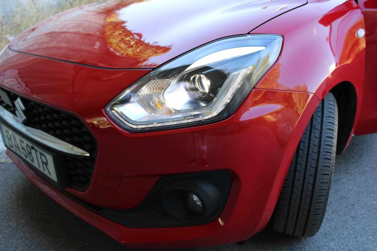 suzuki-swift-1-2-dualjetshvs-2023-gasolina-1197cc