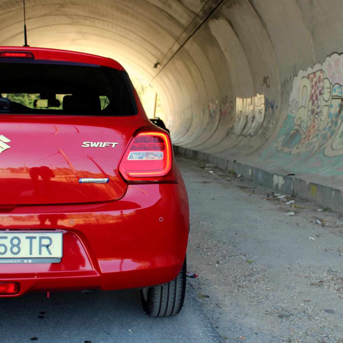 suzuki-swift-1-2-dualjetshvs-2023-gasolina-1197cc