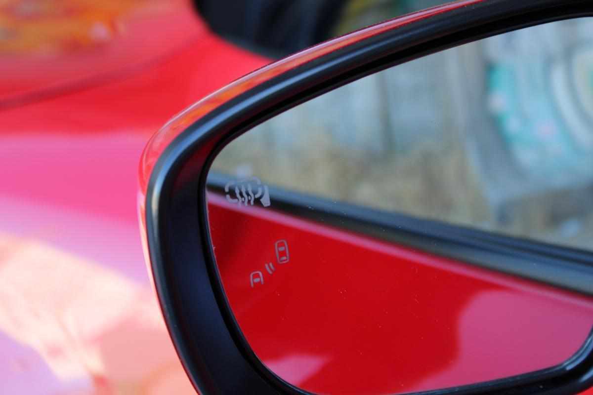 suzuki-swift-1-2-dualjetshvs-2023-gasolina-1197cc