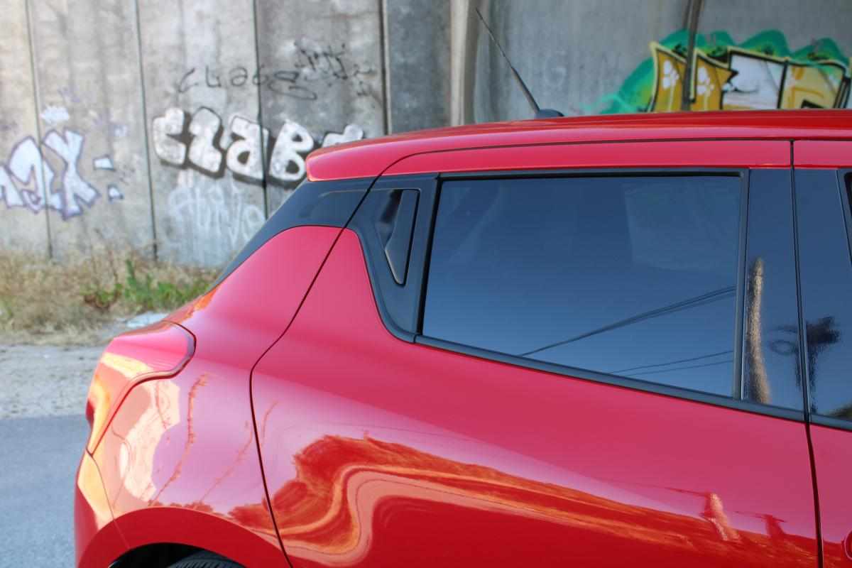 suzuki-swift-1-2-dualjetshvs-2023-gasolina-1197cc