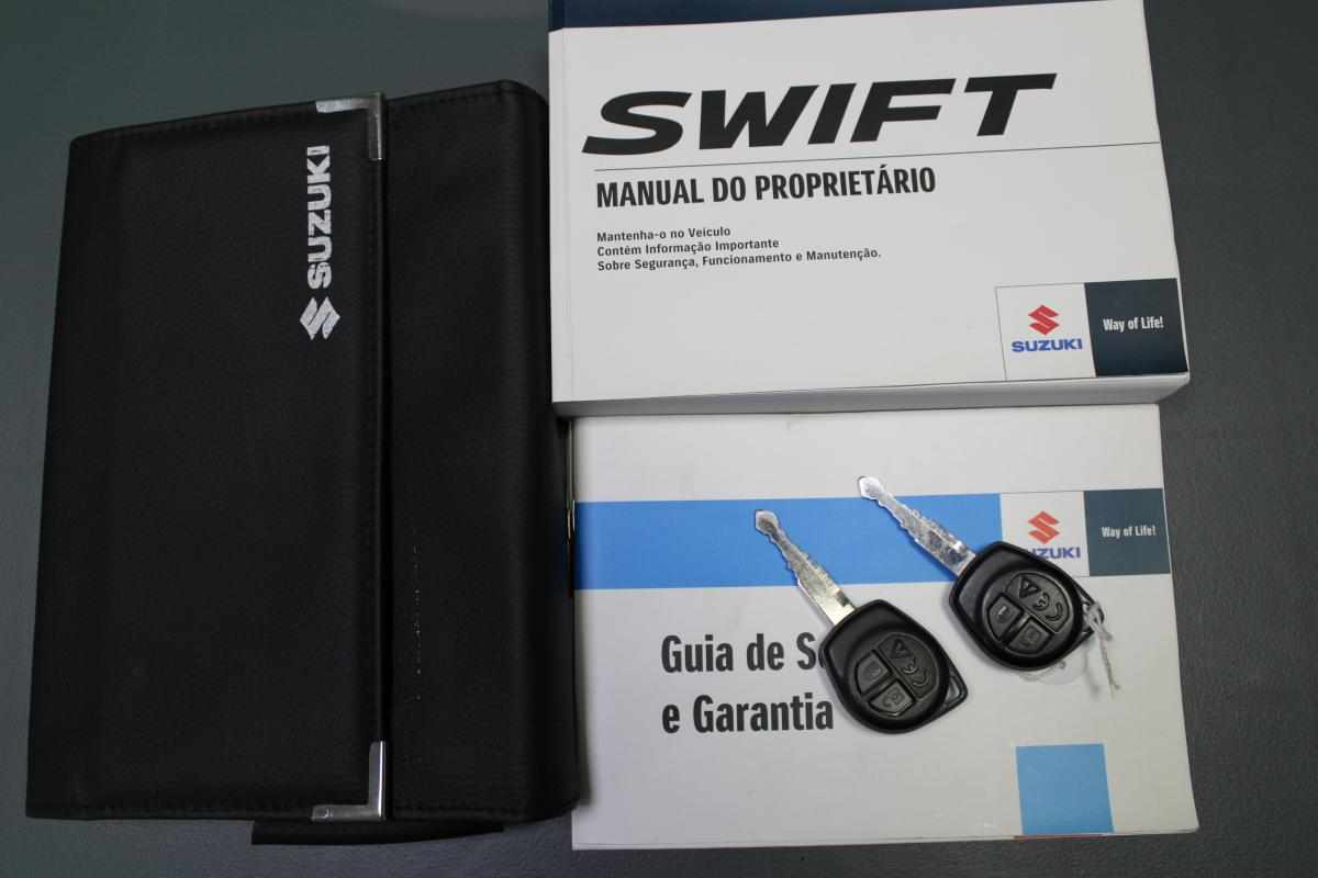 suzuki-swift-1-2-dualjetshvs-2023-gasolina-1197cc