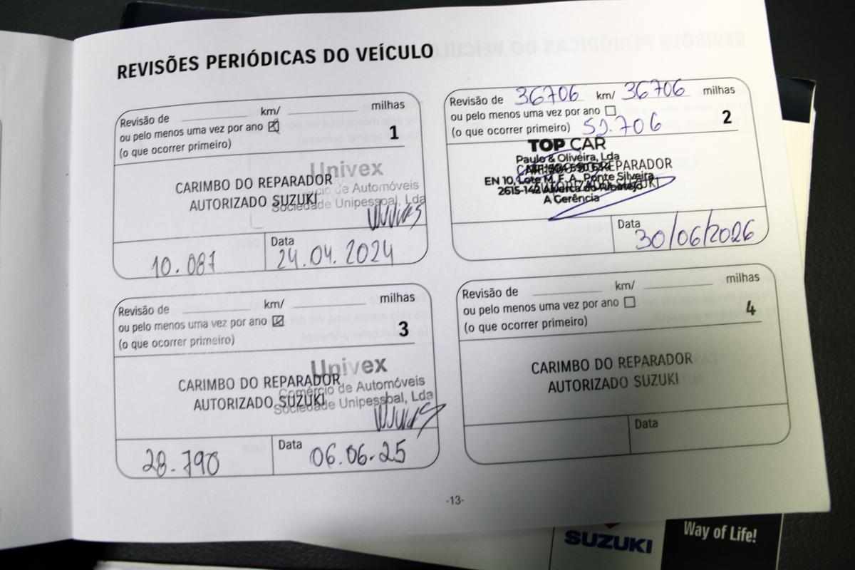 suzuki-swift-1-2-dualjetshvs-2023-gasolina-1197cc