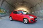 suzuki-swift-1-2-dualjetshvs-2023-gasolina-1197cc