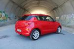 suzuki-swift-1-2-dualjetshvs-2023-gasolina-1197cc