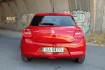 suzuki-swift-1-2-dualjetshvs-2023-gasolina-1197cc