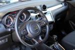 suzuki-swift-1-2-dualjetshvs-2023-gasolina-1197cc