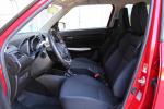 suzuki-swift-1-2-dualjetshvs-2023-gasolina-1197cc