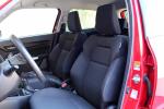 suzuki-swift-1-2-dualjetshvs-2023-gasolina-1197cc