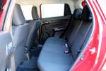 suzuki-swift-1-2-dualjetshvs-2023-gasolina-1197cc