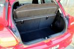 suzuki-swift-1-2-dualjetshvs-2023-gasolina-1197cc