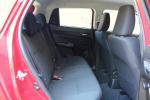 suzuki-swift-1-2-dualjetshvs-2023-gasolina-1197cc