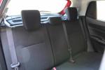 suzuki-swift-1-2-dualjetshvs-2023-gasolina-1197cc