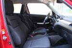 suzuki-swift-1-2-dualjetshvs-2023-gasolina-1197cc