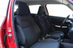 suzuki-swift-1-2-dualjetshvs-2023-gasolina-1197cc