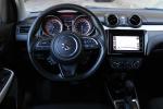 suzuki-swift-1-2-dualjetshvs-2023-gasolina-1197cc