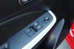 suzuki-swift-1-2-dualjetshvs-2023-gasolina-1197cc