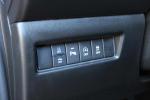 suzuki-swift-1-2-dualjetshvs-2023-gasolina-1197cc