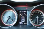 suzuki-swift-1-2-dualjetshvs-2023-gasolina-1197cc