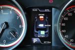 suzuki-swift-1-2-dualjetshvs-2023-gasolina-1197cc