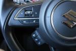 suzuki-swift-1-2-dualjetshvs-2023-gasolina-1197cc