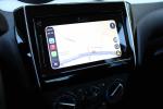 suzuki-swift-1-2-dualjetshvs-2023-gasolina-1197cc