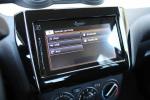 suzuki-swift-1-2-dualjetshvs-2023-gasolina-1197cc