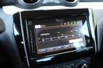 suzuki-swift-1-2-dualjetshvs-2023-gasolina-1197cc