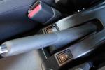 suzuki-swift-1-2-dualjetshvs-2023-gasolina-1197cc