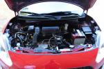 suzuki-swift-1-2-dualjetshvs-2023-gasolina-1197cc