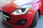 suzuki-swift-1-2-dualjetshvs-2023-gasolina-1197cc
