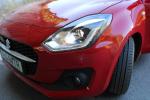 suzuki-swift-1-2-dualjetshvs-2023-gasolina-1197cc