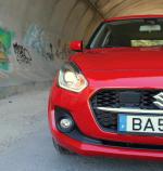 suzuki-swift-1-2-dualjetshvs-2023-gasolina-1197cc