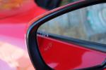 suzuki-swift-1-2-dualjetshvs-2023-gasolina-1197cc