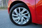 suzuki-swift-1-2-dualjetshvs-2023-gasolina-1197cc