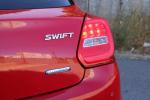 suzuki-swift-1-2-dualjetshvs-2023-gasolina-1197cc