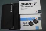 suzuki-swift-1-2-dualjetshvs-2023-gasolina-1197cc