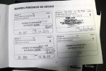 suzuki-swift-1-2-dualjetshvs-2023-gasolina-1197cc
