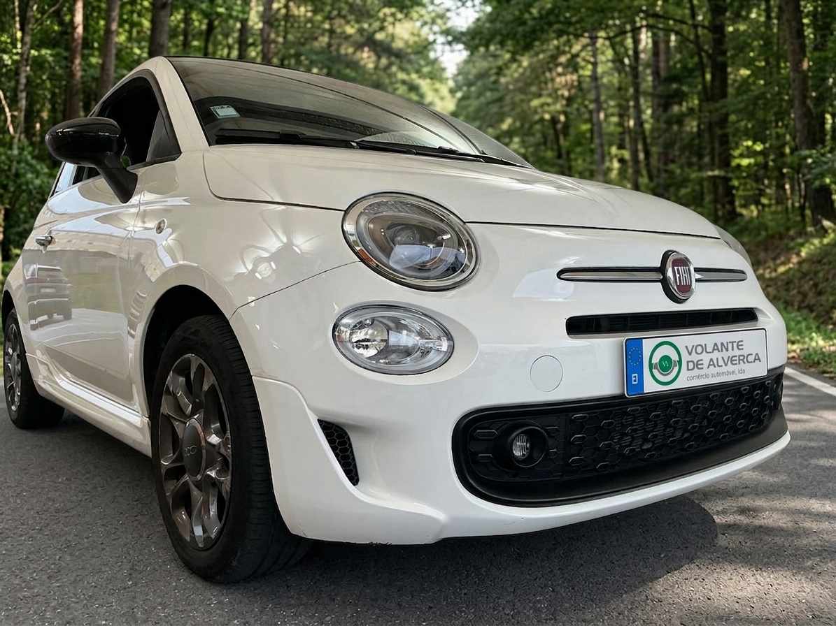 fiat-500-1-0-hybrid-2021-gasolina-999cc