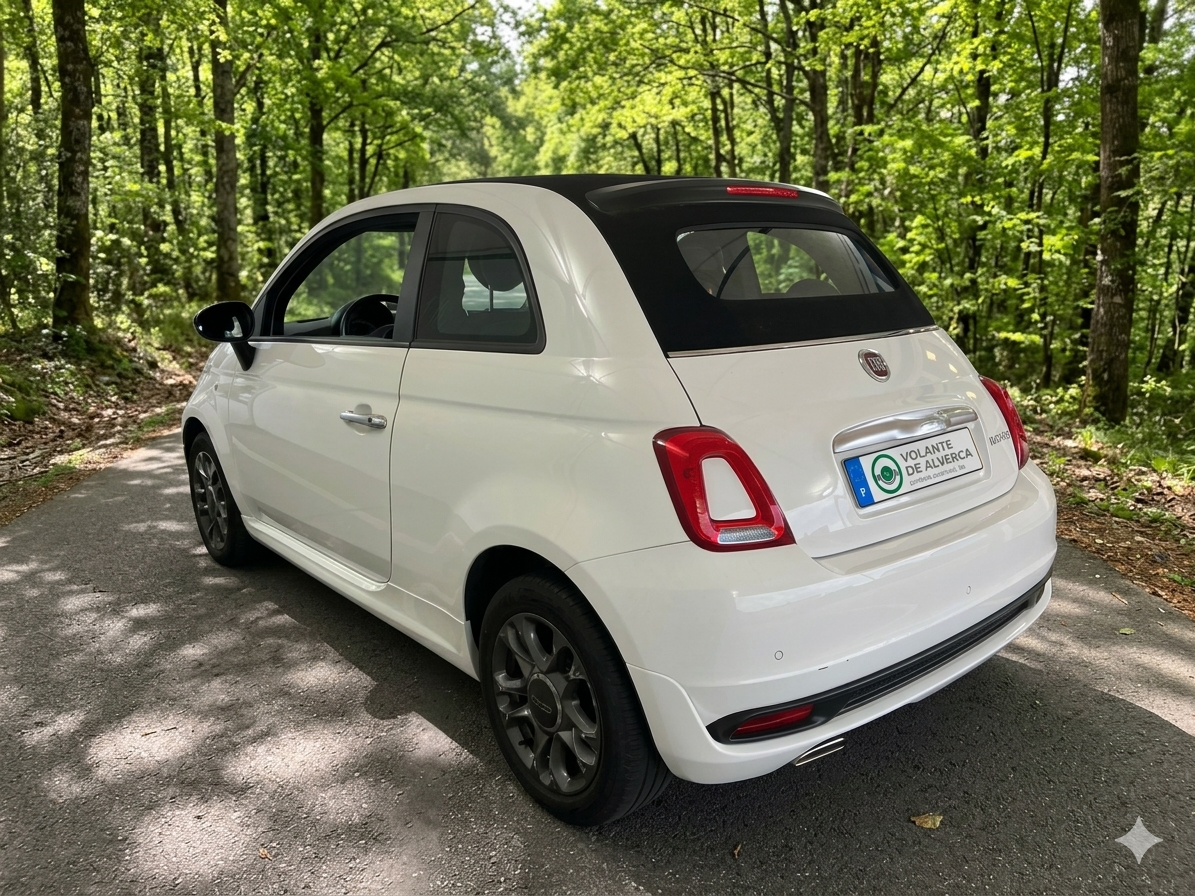 fiat-500-1-0-hybrid-2021-gasolina-999cc