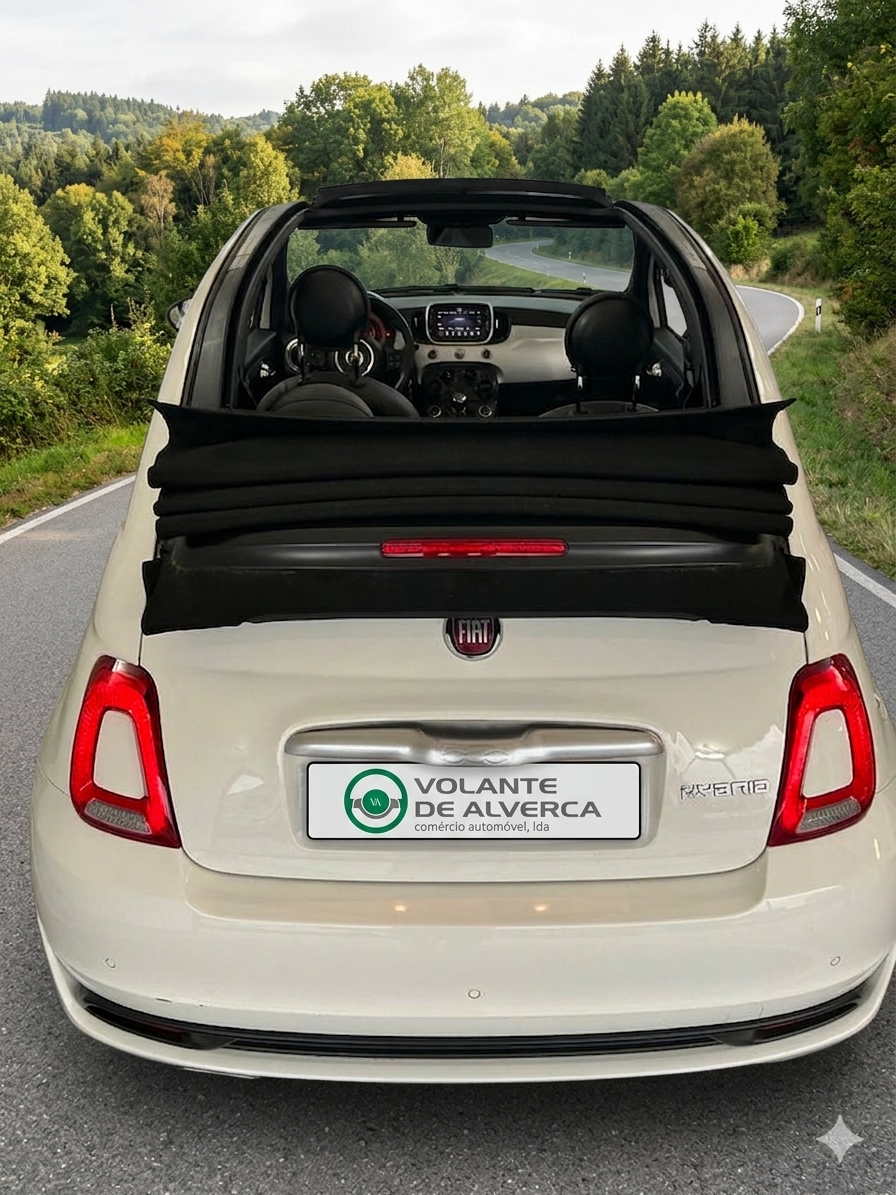 fiat-500-1-0-hybrid-2021-gasolina-999cc