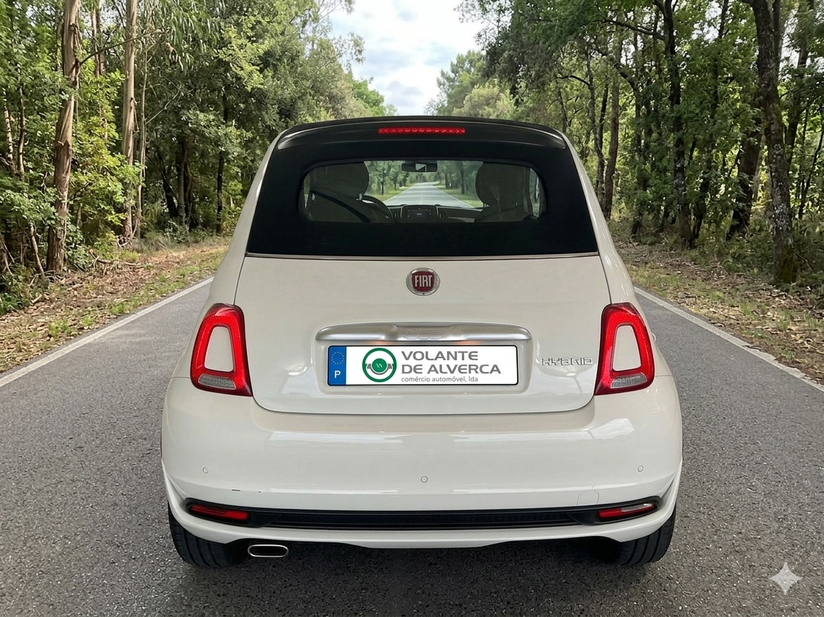 fiat-500-1-0-hybrid-2021-gasolina-999cc