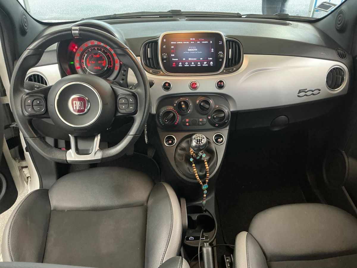 fiat-500-1-0-hybrid-2021-gasolina-999cc